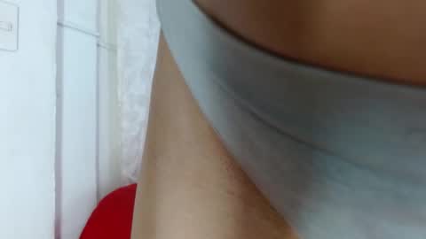 elektra online show from February 16, 4:09 am