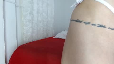 elektra online show from March 3, 3:22 pm