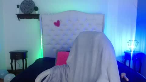 Elena online show from January 27, 12:05 pm