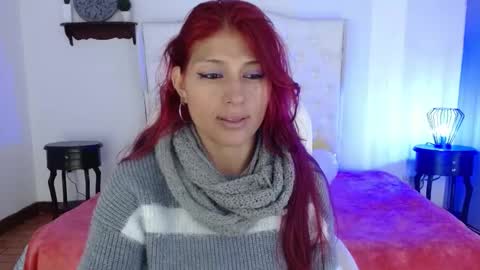 Elena online show from January 22, 12:06 pm