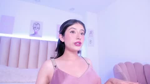 Elena online show from May 22, 9:54 pm