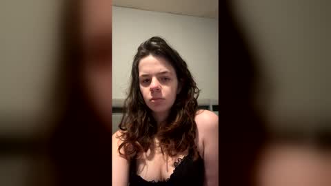 Elena Petrova online show from February 16, 9:13 pm