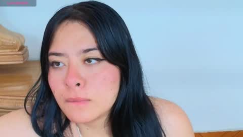 Elena online show from September 20, 9:07 pm