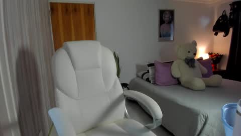 Elena online show from February 26, 7:39 pm