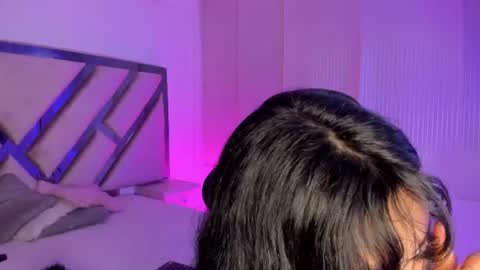 elena_tylor online show from July 2, 9:09 pm