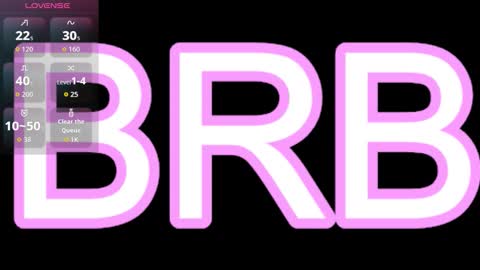 elena_wolff online show from February 13, 3:48 pm