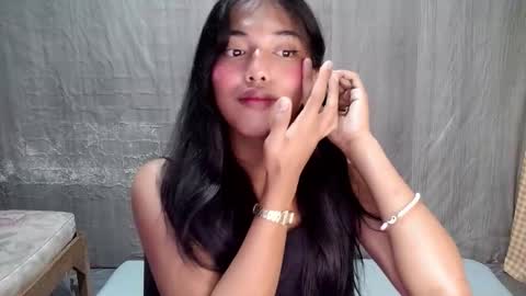 elenacum online show from October 8, 4:57 pm