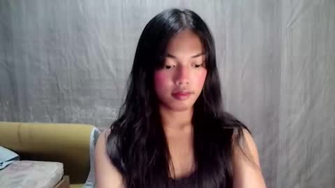 elenacum online show from October 10, 12:44 pm