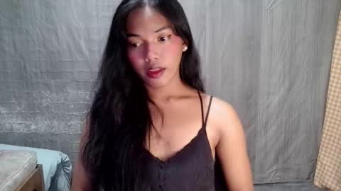 elenacum online show from October 11, 12:54 pm