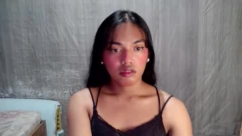 elenacum online show from October 14, 1:14 pm