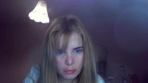 Elena online show from December 22, 4:14 pm