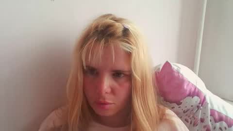 Elena online show from June 10, 3:55 pm