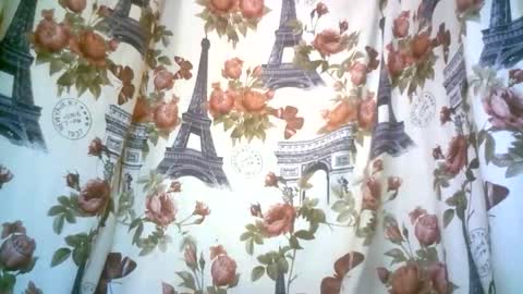 elenah013 online show from September 27, 7:17 am