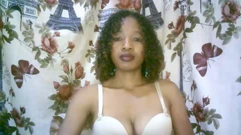 elenah013 online show from December 16, 6:53 am