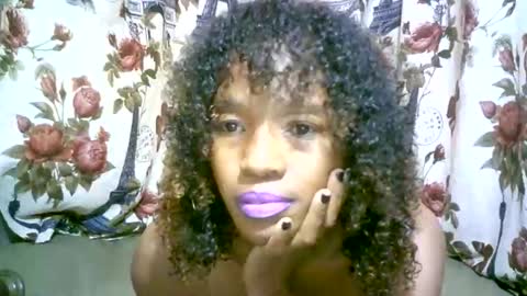 Snapshot of elenah0123 chatting on September 22, 6:28 am elenah013 online show from September 22, 6:28 am