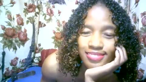 elenah013 online show from October 6, 6:53 am