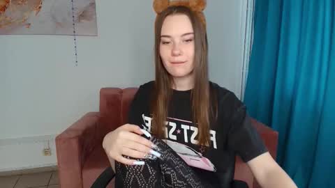Snapshot of elenaoconar chatting on September 16, 5:54 am elenaoconar online show from September 16, 5:54 am
