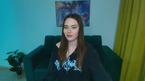 Snapshot of elenaoconar chatting on March 9, 3:38 pm elenaoconar online show from March 9, 3:38 pm