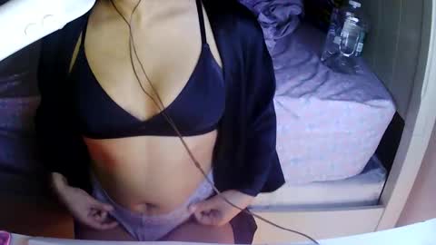 Elena Rose online show from March 26, 7:35 am