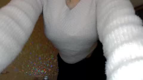 elenaza online show from October 18, 6:34 pm