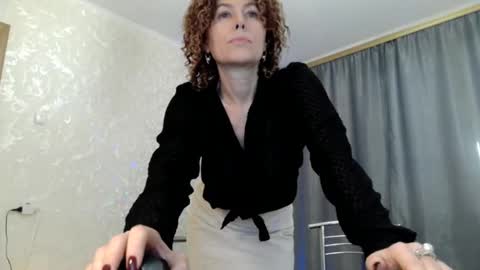 elenaza online show from November 23, 10:13 am