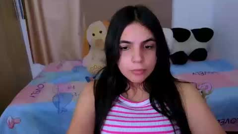 agnes online show from October 20, 8:14 pm