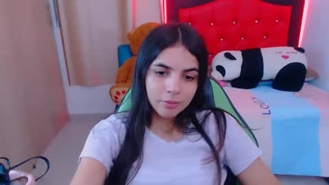 agnes online show from January 21, 10:51 pm