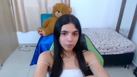 agnes online show from March 6, 5:43 pm