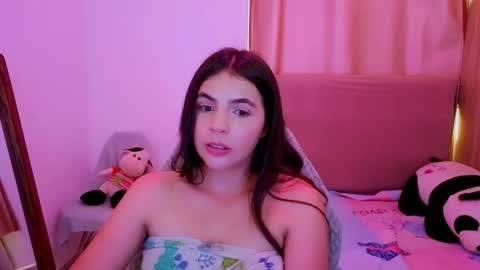 agnes online show from June 6, 6:36 pm