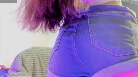 Elena  online show from November 10, 12:19 pm