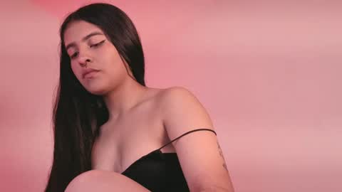 Elena  online show from July 14, 12:10 pm