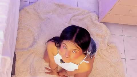 Elena  online show from May 6, 12:55 pm