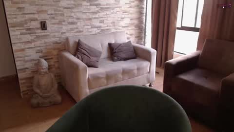 Elenna online show from December 2, 9:56 pm