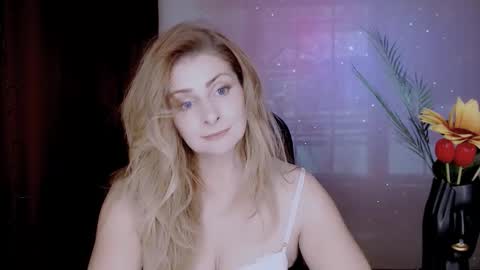 Elli online show from October 23, 6:26 am