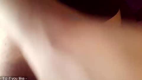 elessar_telcontar online show from June 27, 3:23 am