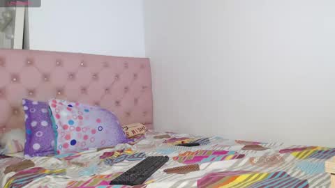 elettra_parisi19 online show from March 8, 1:17 am