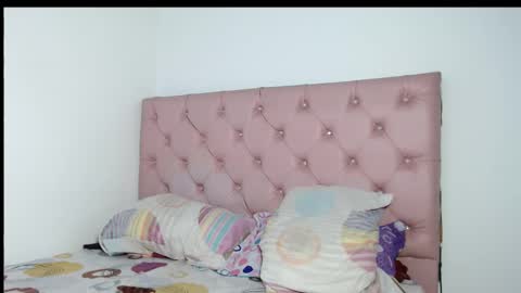 elettra_parisi19 online show from September 15, 8:32 pm
