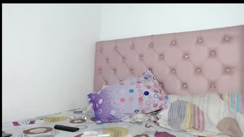 elettra_parisi19 online show from September 19, 9:07 pm