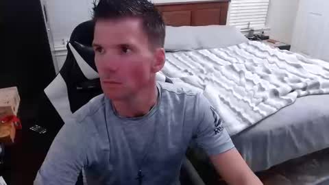 Walker online show from October 10, 2:28 am