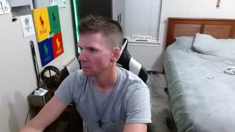 Walker online show from November 3, 6:14 am