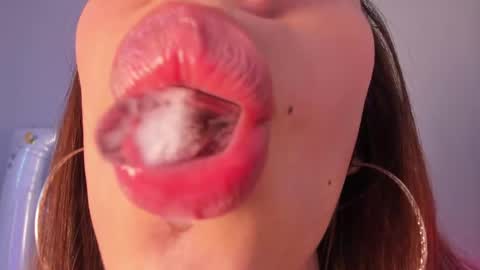 Elevensky  online show from February 24, 8:25 pm