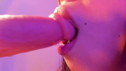 Elevensky  online show from March 1, 12:07 am