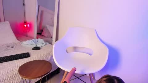 Elevensky  online show from February 22, 7:58 pm