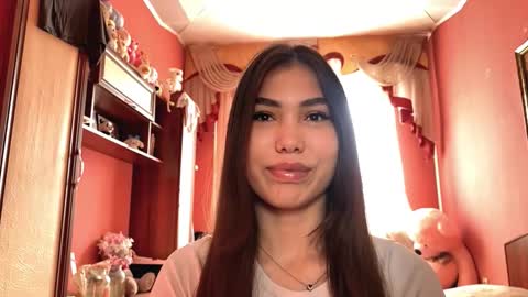 Sofia online show from October 15, 9:32 am