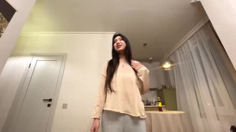 Aira online show from February 18, 5:24 pm