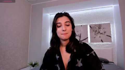 Elfy online show from October 4, 2:59 pm