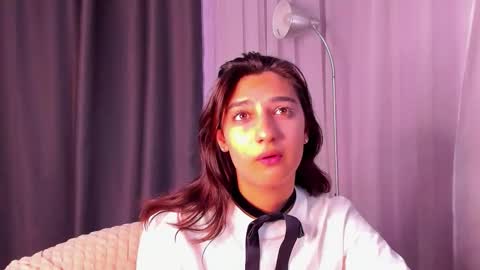 Elfy online show from October 11, 2:54 pm