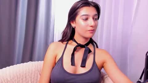 Elfy online show from October 12, 3:04 pm