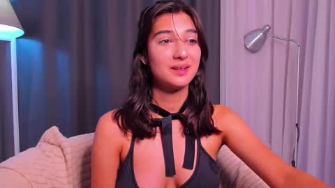 Elfy online show from October 16, 3:22 pm