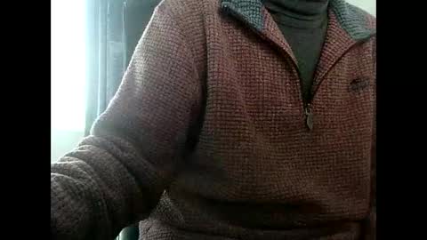 Snapshot of elfyonee chatting on December 13, 9:35 am elfyonee online show from December 13, 9:35 am